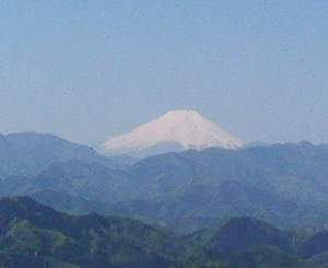 2008年5月6日の富士山.jpg
