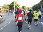 2010奈良マラソン.jpg