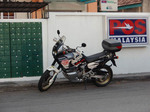 Africa Twin.jpg