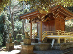 熊野神社.jpg