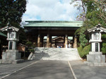 東郷神社.jpg