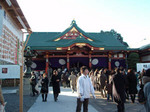 日枝神社.jpg
