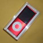 iPod nano.jpg