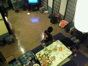 200612161909000.jpg