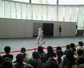 200805021416000.jpg