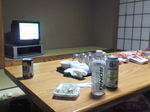 200808152300000.jpg