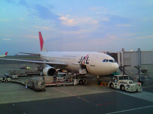 NEC_0049.jpg