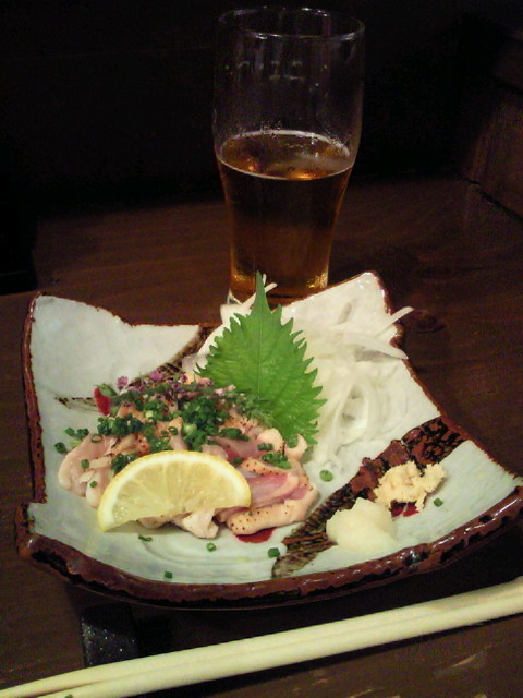 NEC_0062.jpg