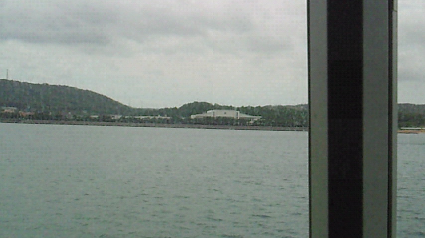 NEC_0115.jpg