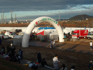 kakogawa.jpg